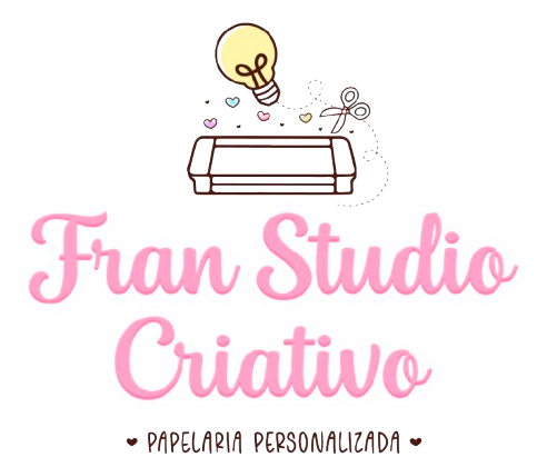 LOGO-SITE Fran Studio Criativo