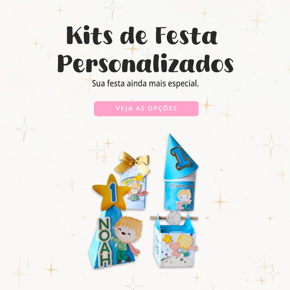 banner01-mobile-ALTERADO